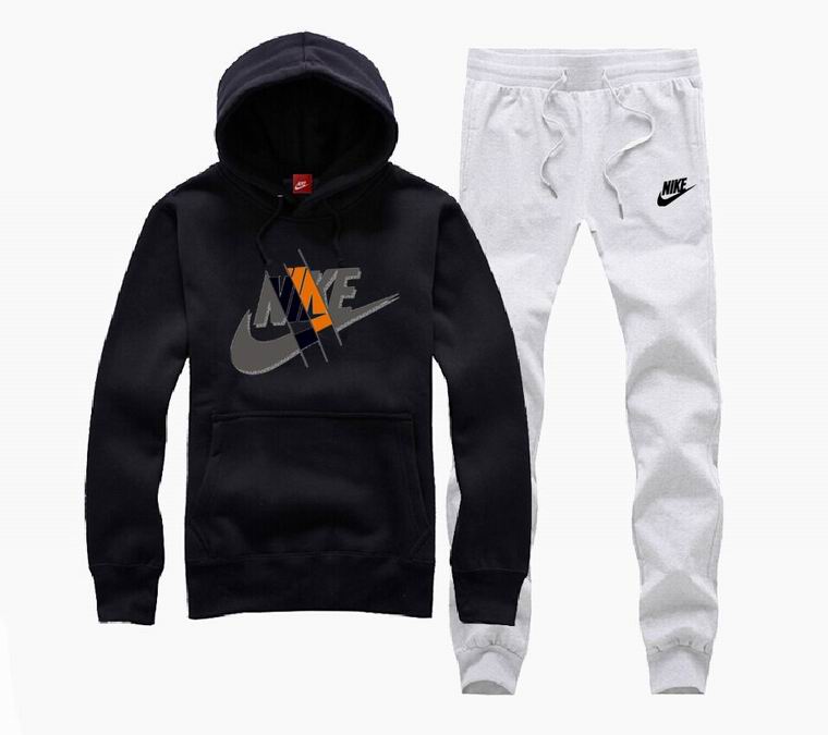 men nike sport suits-063